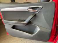 Seat Ibiza 2023 5p Xcellence L4/1.6 Man 2023 Seat Ibiza Venta Interiores 19