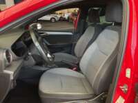Seat Ibiza 2023 5p Xcellence L4/1.6 Man 2023 Seat Ibiza Venta Interiores 20