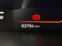 Seat Ibiza 2023 5p Xcellence L4/1.6 Man 2023 Seat Ibiza Venta Interiores 3