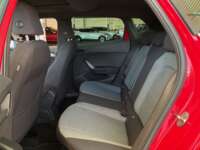 Seat Ibiza 2023 5p Xcellence L4/1.6 Man 2023 Seat Ibiza Venta Interiores 22