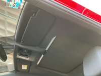 Seat Ibiza 2023 5p Xcellence L4/1.6 Man 2023 Seat Ibiza Venta Interiores 23