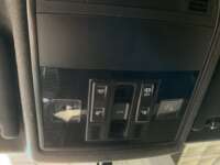 Seat Ibiza 2023 5p Xcellence L4/1.6 Man 2023 Seat Ibiza Venta Interiores 24