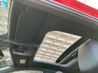 Seat Ibiza 2023 5p Xcellence L4/1.6 Man 2023 Seat Ibiza Venta Interiores 25