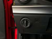 Seat Ibiza 2023 5p Xcellence L4/1.6 Man 2023 Seat Ibiza Venta Interiores 5