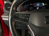 Seat Ibiza 2023 5p Xcellence L4/1.6 Man 2023 Seat Ibiza Venta Interiores 6