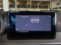 Seat Ibiza 2023 5p Xcellence L4/1.6 Man 2023 Seat Ibiza Venta Interiores 9