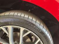 Seat Ibiza 2023 5p Xcellence L4/1.6 Man 2023 Seat Ibiza Venta Llantas 2