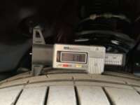 Seat Ibiza 2023 5p Xcellence L4/1.6 Man 2023 Seat Ibiza Venta Llantas 3