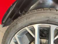 Seat Ibiza 2023 5p Xcellence L4/1.6 Man 2023 Seat Ibiza Venta Llantas 5