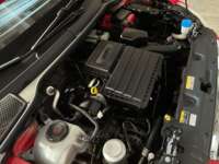 Seat Ibiza 2023 5p Xcellence L4/1.6 Man 2023 Seat Ibiza Venta Motor 1