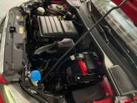 Seat Ibiza 2023 5p Xcellence L4/1.6 Man 2023 Seat Ibiza Venta Motor 3