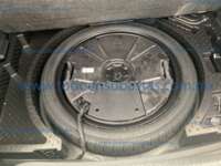 Cupra Formentor 2025 5p VZ Piel L4/2.0/T/333 HP DSG Pintura Mate Línea Nueva 2025 Cupra Formentor Ingreso Cajuela 1