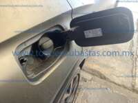 Cupra Formentor 2025 5p VZ Piel L4/2.0/T/333 HP DSG Pintura Mate Línea Nueva 2025 Cupra Formentor Ingreso Cajuela 2