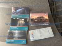 Cupra Formentor 2025 5p VZ Piel L4/2.0/T/333 HP DSG Pintura Mate Línea Nueva 2025 Cupra Formentor Ingreso Documentos 0