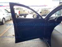 Cupra Formentor 2025 5p VZ Piel L4/2.0/T/333 HP DSG Pintura Mate Línea Nueva 2025 Cupra Formentor Ingreso Interiores 0