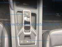 Cupra Formentor 2025 5p VZ Piel L4/2.0/T/333 HP DSG Pintura Mate Línea Nueva 2025 Cupra Formentor Ingreso Interiores 12