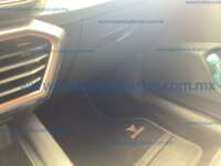 Cupra Formentor 2025 5p VZ Piel L4/2.0/T/333 HP DSG Pintura Mate Línea Nueva 2025 Cupra Formentor Ingreso Interiores 13