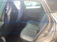 Cupra Formentor 2025 5p VZ Piel L4/2.0/T/333 HP DSG Pintura Mate Línea Nueva 2025 Cupra Formentor Ingreso Interiores 16