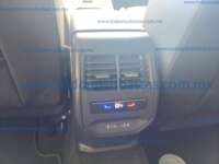 Cupra Formentor 2025 5p VZ Piel L4/2.0/T/333 HP DSG Pintura Mate Línea Nueva 2025 Cupra Formentor Ingreso Interiores 17