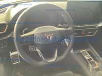 Cupra Formentor 2025 5p VZ Piel L4/2.0/T/333 HP DSG Pintura Mate Línea Nueva 2025 Cupra Formentor Ingreso Interiores 2