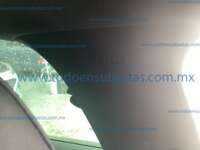 Cupra Formentor 2025 5p VZ Piel L4/2.0/T/333 HP DSG Pintura Mate Línea Nueva 2025 Cupra Formentor Ingreso Interiores 20