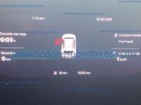 Cupra Formentor 2025 5p VZ Piel L4/2.0/T/333 HP DSG Pintura Mate Línea Nueva 2025 Cupra Formentor Ingreso Interiores 4