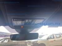 Cupra Formentor 2025 5p VZ Piel L4/2.0/T/333 HP DSG Pintura Mate Línea Nueva 2025 Cupra Formentor Ingreso Interiores 6