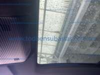 Cupra Formentor 2025 5p VZ Piel L4/2.0/T/333 HP DSG Pintura Mate Línea Nueva 2025 Cupra Formentor Ingreso Interiores 8