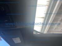 Cupra Formentor 2025 5p VZ Piel L4/2.0/T/333 HP DSG Pintura Mate Línea Nueva 2025 Cupra Formentor Ingreso Interiores 9