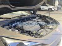 Cupra Formentor 2025 5p VZ Piel L4/2.0/T/333 HP DSG Pintura Mate Línea Nueva 2025 Cupra Formentor Ingreso Motor 3