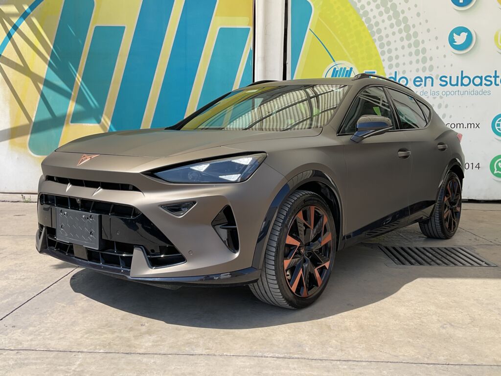 imagen principal de la unidad