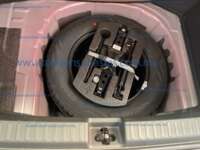 Volkswagen Taigun 2025 5p Trendline L3/1.0/T Tiptronic IMG_7563