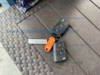 Volkswagen Taigun 2025 5p Trendline L3/1.0/T Tiptronic IMG_7530