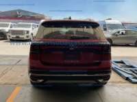 Volkswagen Taigun 2025 5p Trendline L3/1.0/T Tiptronic IMG_7488