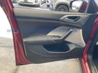 Volkswagen Taigun 2025 5p Trendline L3/1.0/T Tiptronic IMG_7491