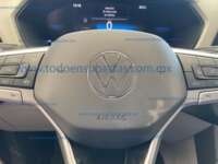 Volkswagen Taigun 2025 5p Trendline L3/1.0/T Tiptronic IMG_7501