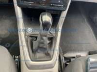 Volkswagen Taigun 2025 5p Trendline L3/1.0/T Tiptronic IMG_7508