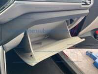 Volkswagen Taigun 2025 5p Trendline L3/1.0/T Tiptronic IMG_7510