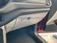 Volkswagen Taigun 2025 5p Trendline L3/1.0/T Tiptronic IMG_7509