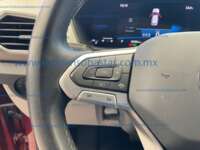 Volkswagen Taigun 2025 5p Trendline L3/1.0/T Tiptronic IMG_7512