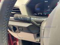 Volkswagen Taigun 2025 5p Trendline L3/1.0/T Tiptronic IMG_7514