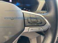 Volkswagen Taigun 2025 5p Trendline L3/1.0/T Tiptronic IMG_7511