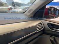 Volkswagen Taigun 2025 5p Trendline L3/1.0/T Tiptronic IMG_7502