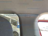 Volkswagen Taigun 2025 5p Trendline L3/1.0/T Tiptronic IMG_7504