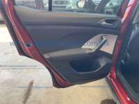 Volkswagen Taigun 2025 5p Trendline L3/1.0/T Tiptronic IMG_7567