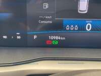 Volkswagen Taigun 2025 5p Trendline L3/1.0/T Tiptronic IMG_7497