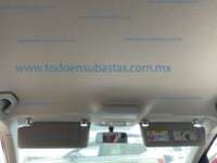 Volkswagen Taigun 2025 5p Trendline L3/1.0/T Tiptronic IMG_7495