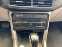 Volkswagen Taigun 2025 5p Trendline L3/1.0/T Tiptronic IMG_7507