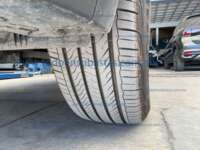 Volkswagen Taigun 2025 5p Trendline L3/1.0/T Tiptronic 2025 Volkswagen Taigun Ingreso Llantas 11