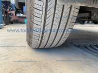 Volkswagen Taigun 2025 5p Trendline L3/1.0/T Tiptronic 2025 Volkswagen Taigun Ingreso Llantas 2